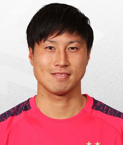 藤本康太 藤本康太