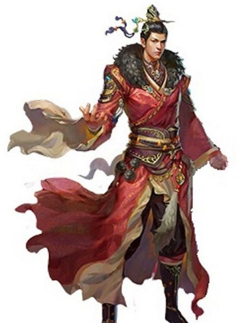 董天心 董天心