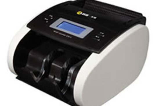 科密C5100C 科密C5100C
