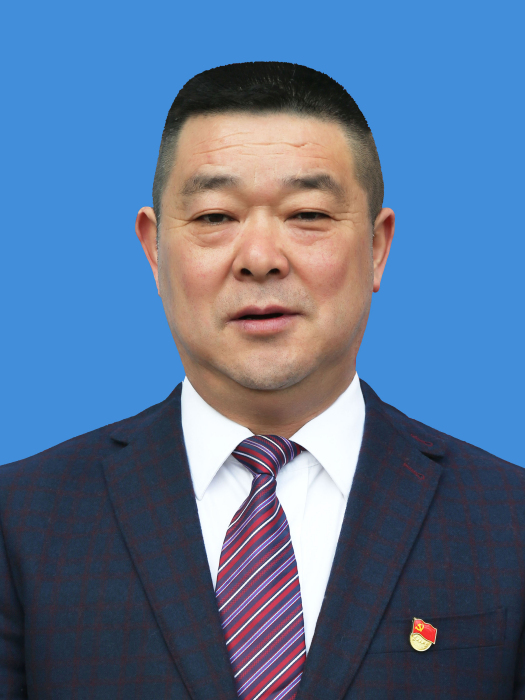 黃聖民 黃聖民