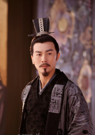 獨孤天下(2018年胡冰卿、張丹峰主演電視劇)