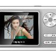 OPPO Music-shot OPPO Music-shot