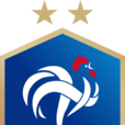 法國國家男子足球隊(法國國家隊)
