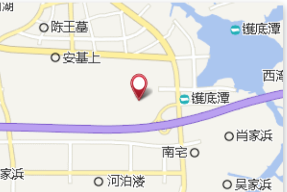 西官浦 西官浦