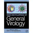 Desk Encyclopedia of General Virology Desk Encyclopedia of General Virology