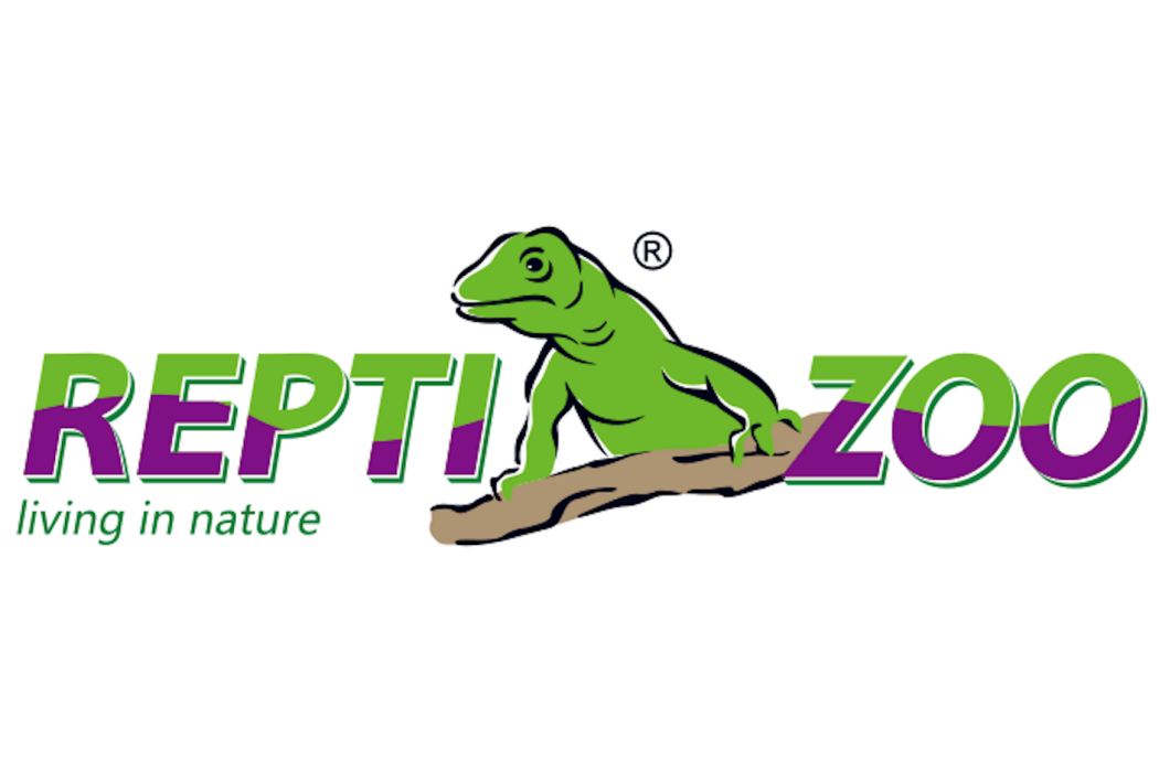 REPTIZOO
