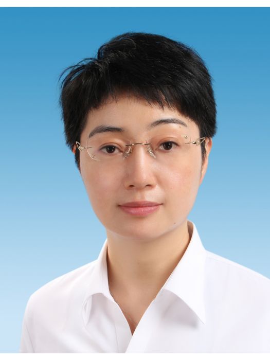 蘇媛媛(浙江省寧波市寧海縣金融辦黨組成員、副主任) 蘇媛媛(浙江省寧波市寧海縣金融辦黨組成員、副主任)
