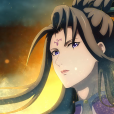 女嬰 女嬰