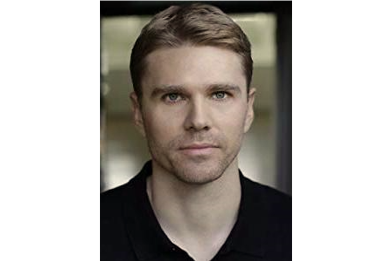 Joe Macaulay Joe Macaulay