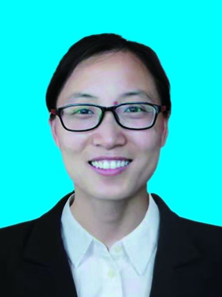 鄧敬(山東省菏澤市單縣朱集鎮黨委副書記、鎮長) 鄧敬(山東省菏澤市單縣朱集鎮黨委副書記、鎮長)