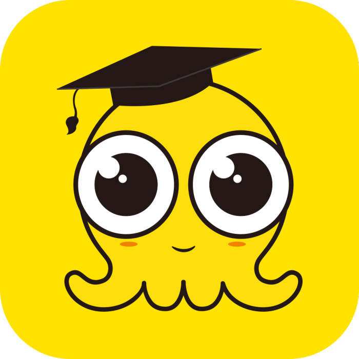 指尖大學 指尖大學
