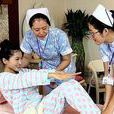 產婦護理 產婦護理