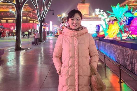 鄒俊秀 鄒俊秀