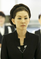 Ironman(韓國2014年金龍洙導演的電視劇)