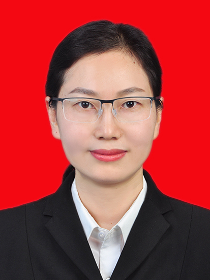 鄭艷(荊楚理工學院黨委常委、宣傳部部長) 鄭艷(荊楚理工學院黨委常委、宣傳部部長)