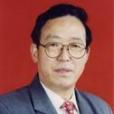許啟賢 許啟賢