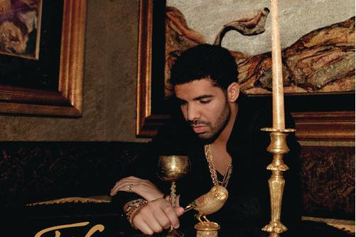 Look What You\x27ve Done(Drake演唱的歌曲) Look What You\x27ve Done(Drake演唱的歌曲)