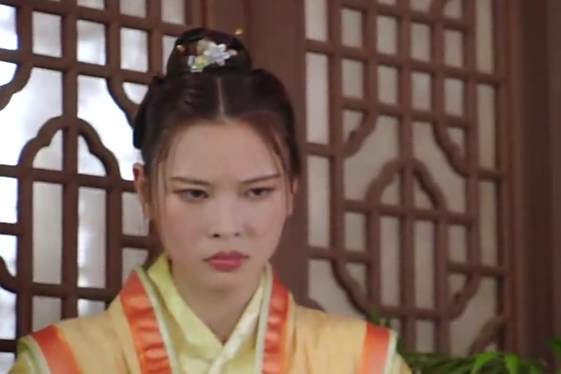 龍顏(演員) 龍顏(演員)