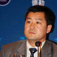 詹宏鈺 詹宏鈺