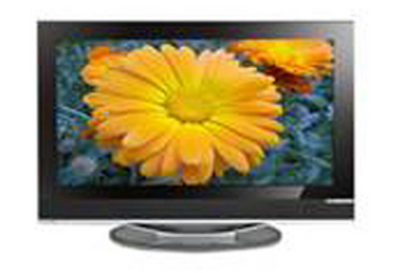 TCL L46M61B TCL L46M61B