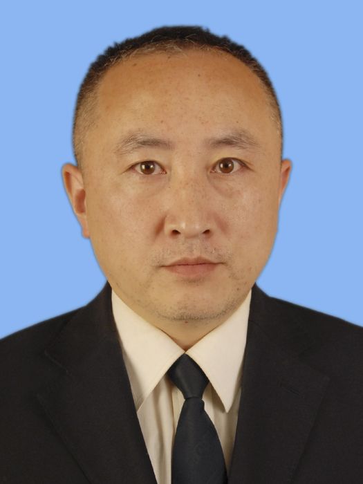 任軍(四川省成都市青羊區人民代表大會常務委員會少城街道工作委員會主任) 任軍(四川省成都市青羊區人民代表大會常務委員會少城街道工作委員會主任)