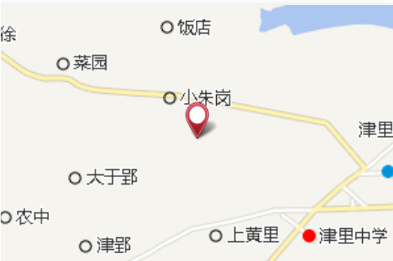 錢郢 錢郢