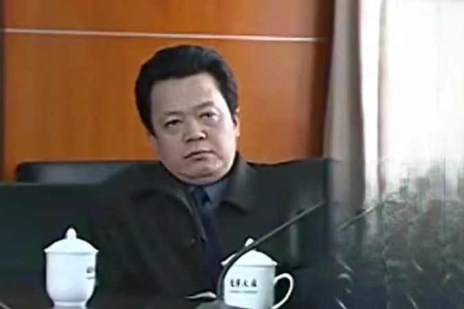 施大可 施大可