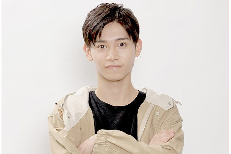 田中一仁 田中一仁
