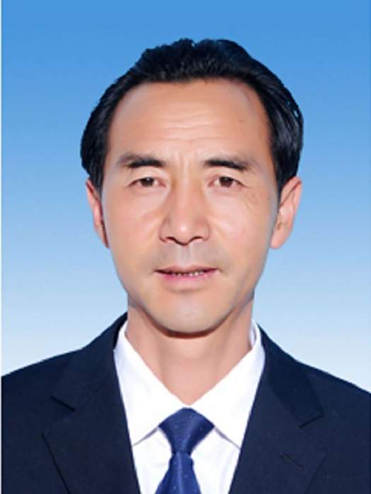 醜生榮 醜生榮