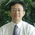 樊建平(中國科學院研究員) 樊建平(中國科學院研究員)