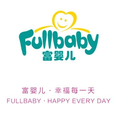 富嬰兒 富嬰兒