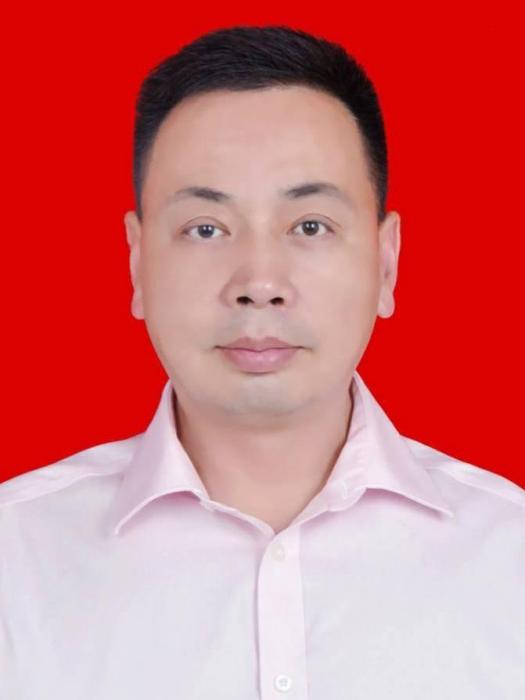 楊海波(中共南江縣委常委南江縣人民政府副縣長) 楊海波(中共南江縣委常委南江縣人民政府副縣長)
