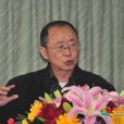 袁一凡(浙江省書法家協會副主席) 袁一凡(浙江省書法家協會副主席)