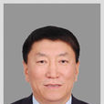 王宇航(中國移動通信集團有限公司黨組副書記、董事) 王宇航(中國移動通信集團有限公司黨組副書記、董事)