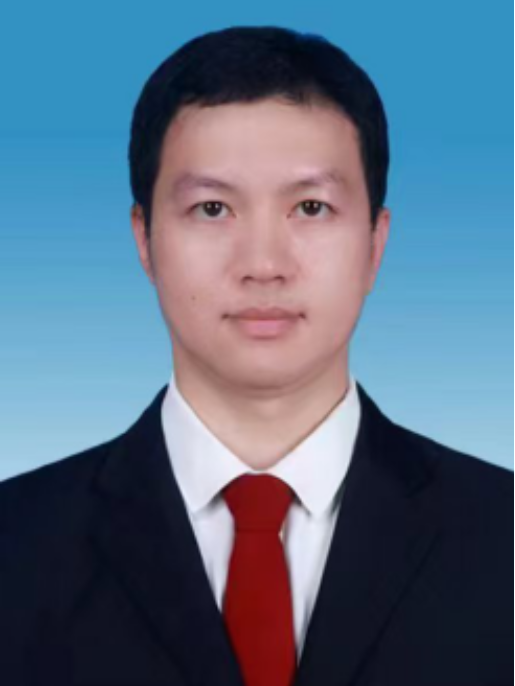 楊全剛(海南省五指山市通什鎮黨委委員、紀委書記) 楊全剛(海南省五指山市通什鎮黨委委員、紀委書記)