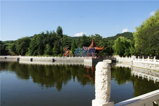 西宋村(山東省招遠市夢芝街道下轄村) 西宋村(山東省招遠市夢芝街道下轄村)