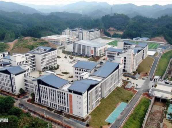 通道四中 通道四中