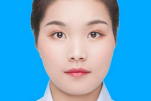 呂思琴(中國舞蹈家協會認證的註冊舞蹈教師) 呂思琴(中國舞蹈家協會認證的註冊舞蹈教師)