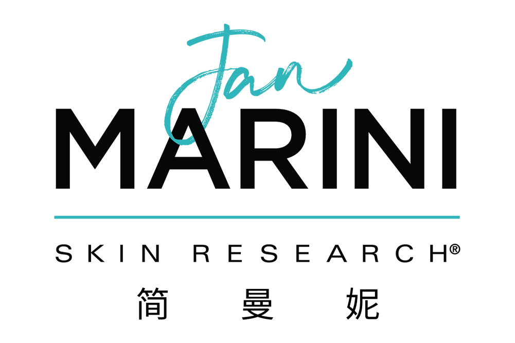 Jan Marini(品牌) Jan Marini(品牌)