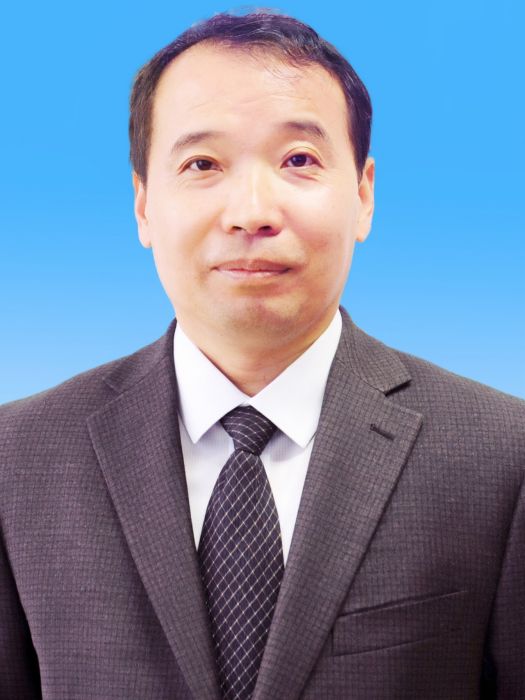 李朝暉(山東省濱州市科學技術局局長,市外國專家局局長) 李朝暉(山東省濱州市科學技術局局長,市外國專家局局長)
