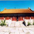 天津文廟博物館
