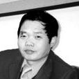 呂淨一 呂淨一