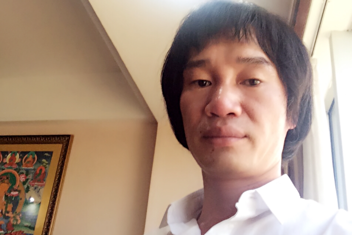 江月招 江月招