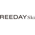 FREEDAY SKIN FREEDAY SKIN