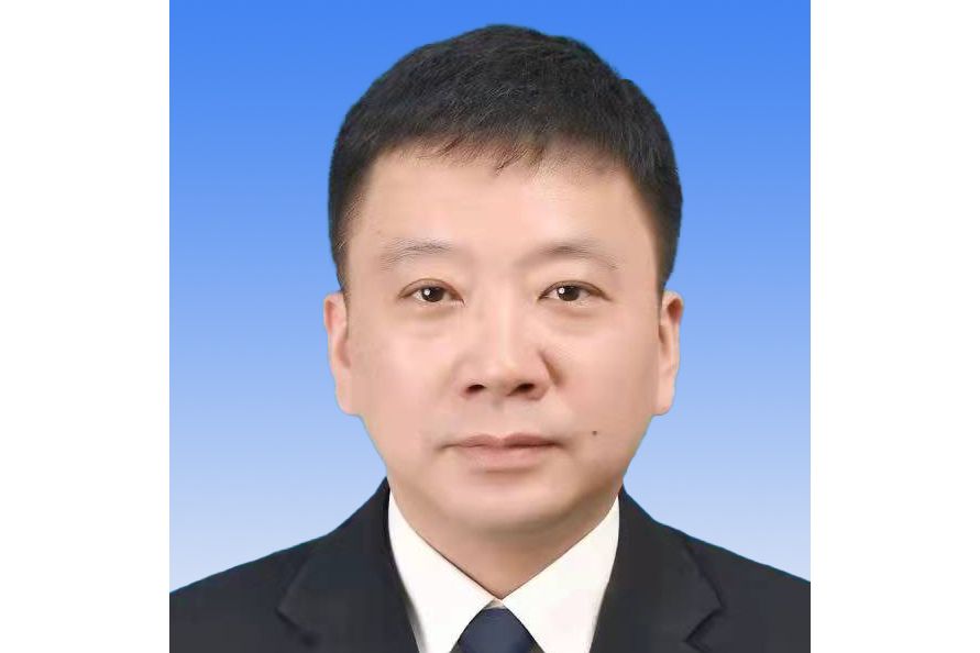 陳磊(遼寧省阜新市人民政府副市長) 陳磊(遼寧省阜新市人民政府副市長)