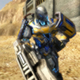 絕地online 絕地online