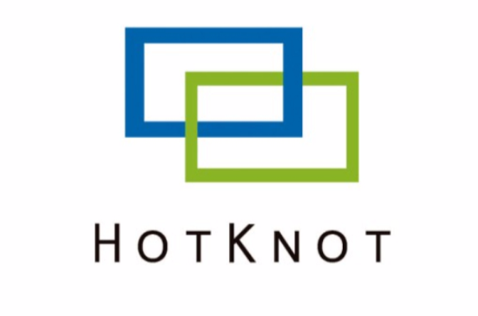 Hotknot