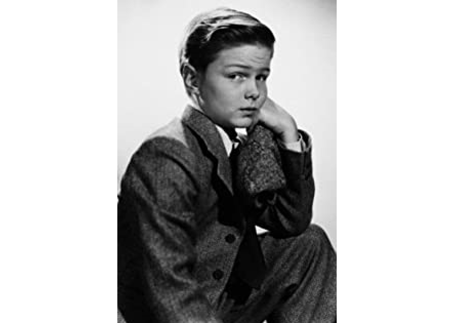 Orley Lindgren Orley Lindgren