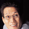 李道京(影視演員) 李道京(影視演員)