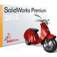 SolidWorks Simulation SolidWorks Simulation